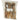 Petsnack Nekspier 25 Cm 3 Kg