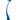 Chuckit Sport Ball Launcher Werpstok
