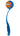 Chuckit Sport Ball Launcher Werpstok