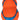 Chuckit Ultra Tumbler
