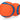 Chuckit Ultra Tumbler