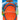 Chuckit Ultra Tumbler