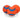 Chuckit Fetch Medley Gen 3