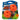 Chuckit Breathe Right Fetch Bal Oranje