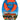 Chuckit Ultra Ring