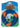 Chuckit Ultra Squeaker Ring