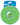 Chuckit Zipflight
