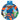 Chuckit Whistle Flight Frisbee
