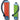 Chuckit Amphibious Bumper Assorti
