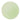 Chuckit Max Glow Bal Glow In The Dark