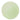 Chuckit Max Glow Bal Glow In The Dark