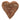 Trixie Denta Fun Chicken Love