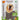 Bf Petfood Meat Bars Hert