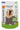 Bf Petfood Meat Bars Hert