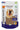 Bf Petfood Meat Bars Lam