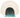 Trixie Hamster Iglo Met Koelplaat Keramiek Wit