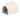 Trixie Hamster Iglo Met Koelplaat Keramiek Wit