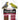 Nutribird Uni Komplet