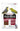 Nutribird Uni Komplet