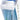 Savic Drinkfles Source Assorti