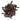 I Am Mini Sticks Rund 350 Gr
