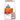 Hill's Prescription Diet Hill's Feline C/D Urinary Stress