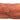 Trixie Denta Fun Duck Chewing Roll