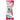 Beaphar Tandpasta En Borstel Combi-Pack Puppy