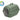 Imac Reismand Carry Sport 2Nd Life Gerecycled Groen