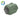 Imac Reismand Carry Sport 2Nd Life Gerecycled Groen