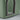 Imac Hondenhok Zeus 70 2Nd Life Gerecycled Groen