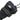 Trixie Pootbescherming Walker Active Long Zwart