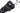 Trixie Pootbescherming Walker Active Long Zwart