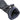 Trixie Pootbescherming Walker Active Long Zwart