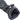 Trixie Pootbescherming Walker Active Long Zwart