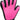 Trixie Vachtverzorgingshandschoen Mesh-Materiaal / Tpr Roze / Zwart