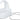 Trixie Drinkfontein Curved Stream Kunststof Wit