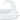 Trixie Drinkfontein Curved Stream Kunststof Wit
