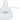Trixie Drinkfontein Curved Stream Kunststof Wit