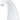 Trixie Drinkfontein Curved Stream Kunststof Wit