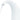 Trixie Drinkfontein Curved Stream Kunststof Wit
