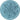 Trixie Voermat Slowfeeding Tpe Blauw