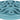 Trixie Voermat Slowfeeding Tpe Blauw