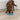 Trixie Voermat Slowfeeding Tpe Blauw