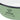 Trixie Voerbak Drinkbak Emaille / Rvs Groen