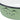 Trixie Voerbak Drinkbak Emaille / Rvs Groen