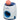 Trixie Dog Activity Strategiespel Ball&Treat Wit / Blauw