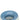 Trixie Dog Activity Strategiespel Ball&Treat Lichtgrijs / Blauw