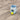 Trixie Dog Activity Strategiespel Ball&Treat Lichtgrijs / Blauw