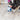 Trixie Dog Activity Strategiespel Ball&Treat Lichtgrijs / Blauw